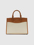 Alana Handbag